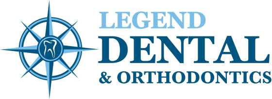 Legend Dental & Orthodontics | Austin & Georgetown, TX