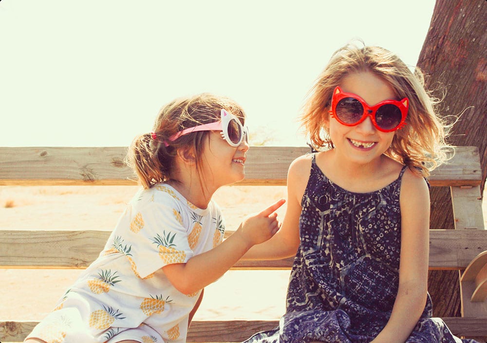 03 Spring Staycation 2