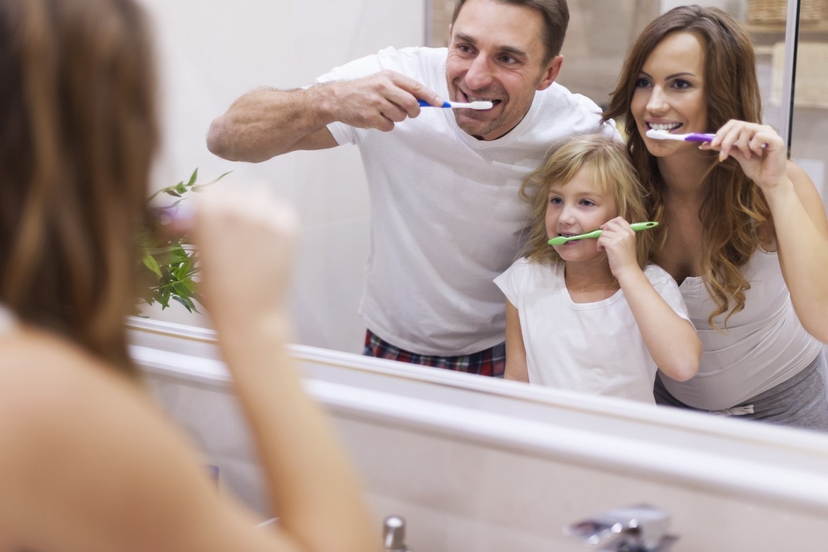 3 tips keep up your dental hygiene under quarantine legend dental orthodontics