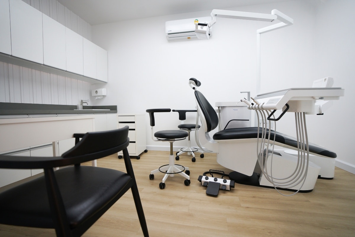 3 Technology Advances in Orthodontics