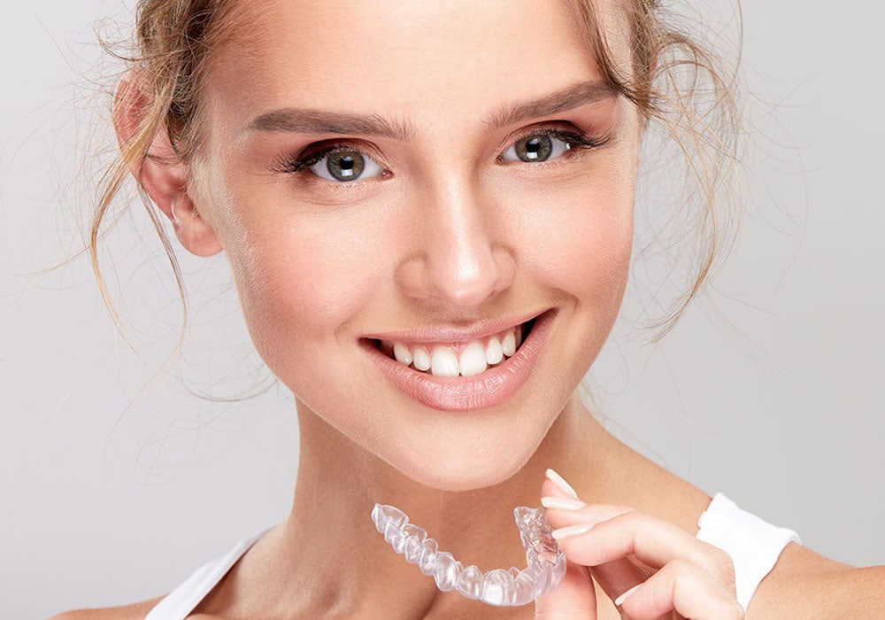 legend dental and orthodontics austin georgetown tx services invisalign and invisalign teen