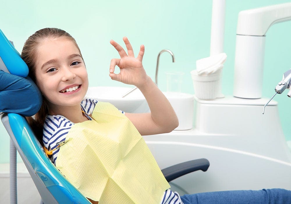 legend dental and orthodontics austin georgetown tx services kid friendly dentistry