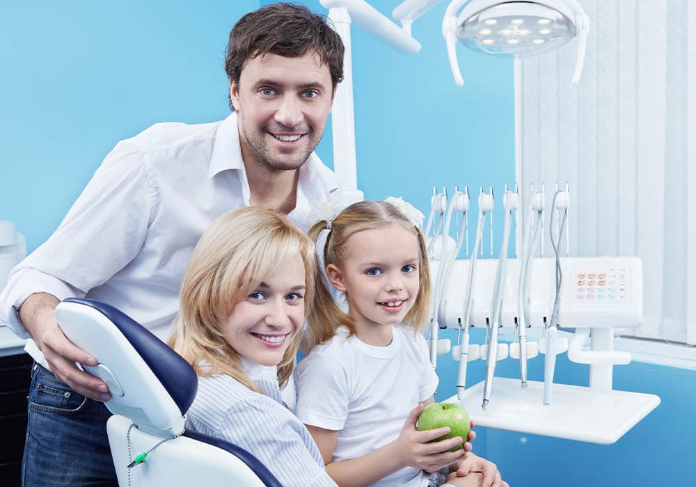 legend dental and orthodontics georgetown tx specials offer exam