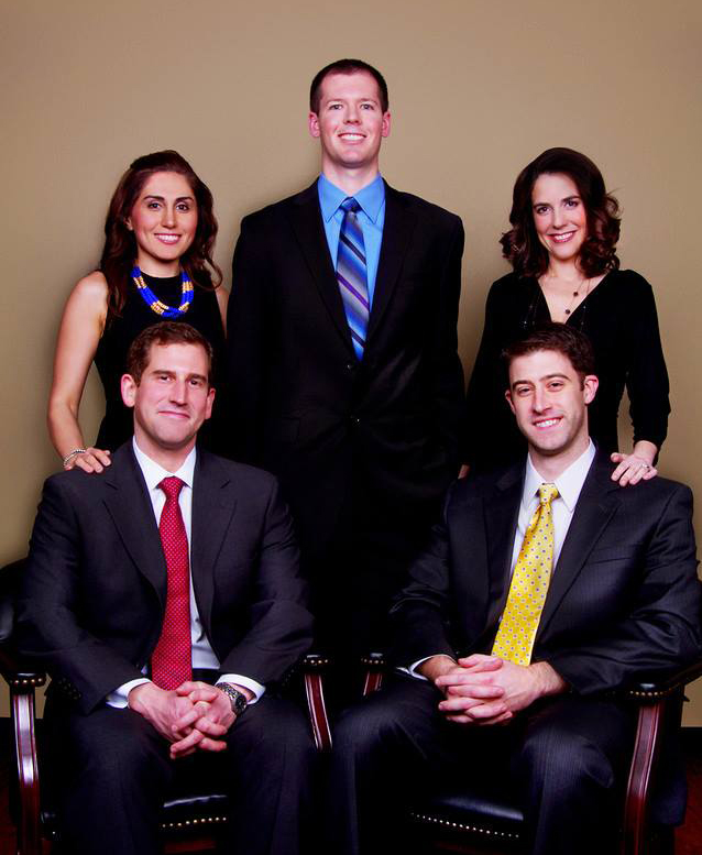 Dentist and Orthodontics in Georgetown