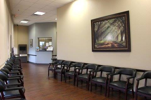 Dentist and Orthodontics in Georgetown