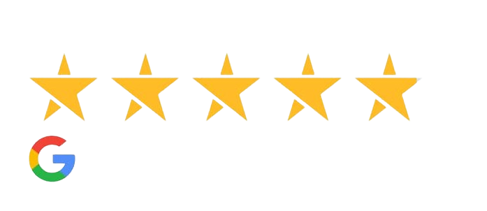 5star-removebg-preview-copy