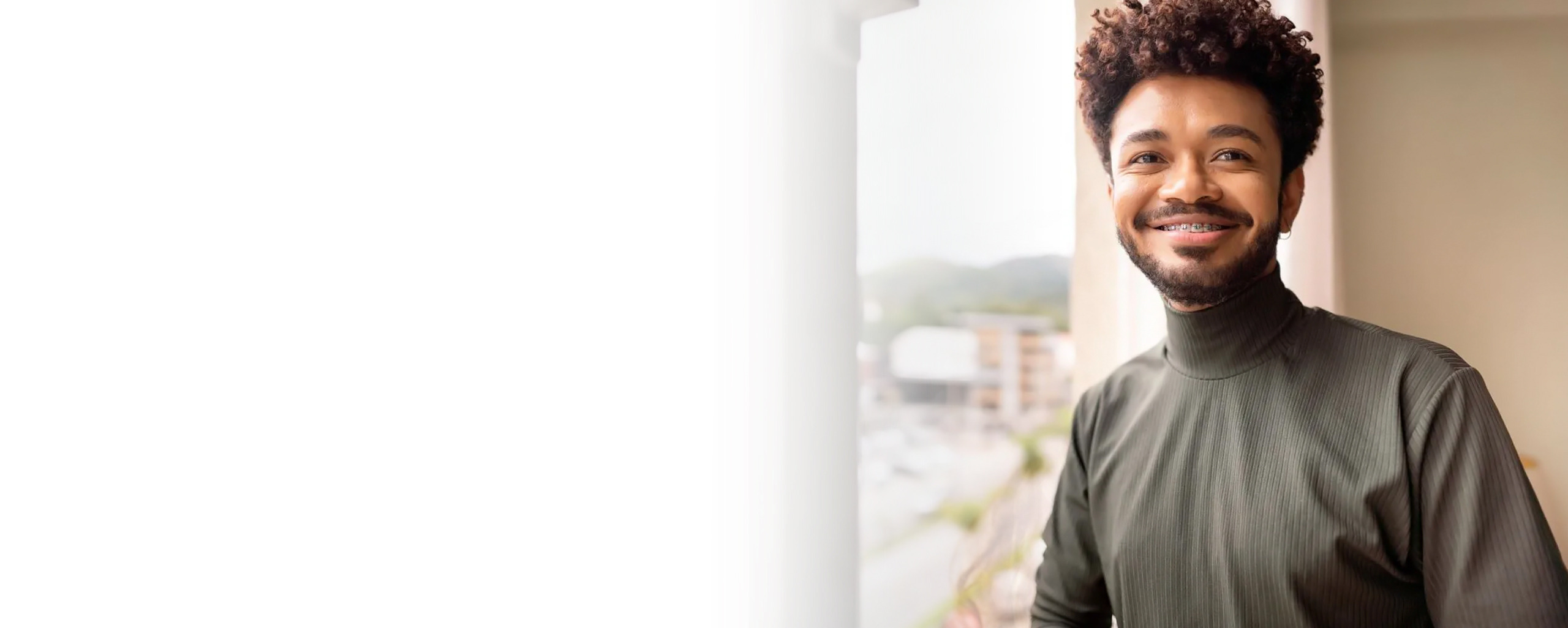 img-smile