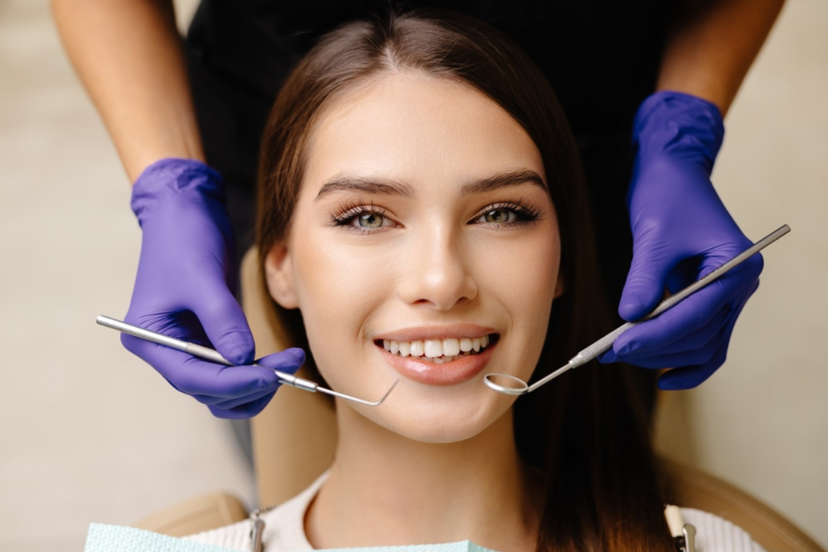 dentist in austin (4) (1) What are the Benefits Of Choosing an Austin Dentist?