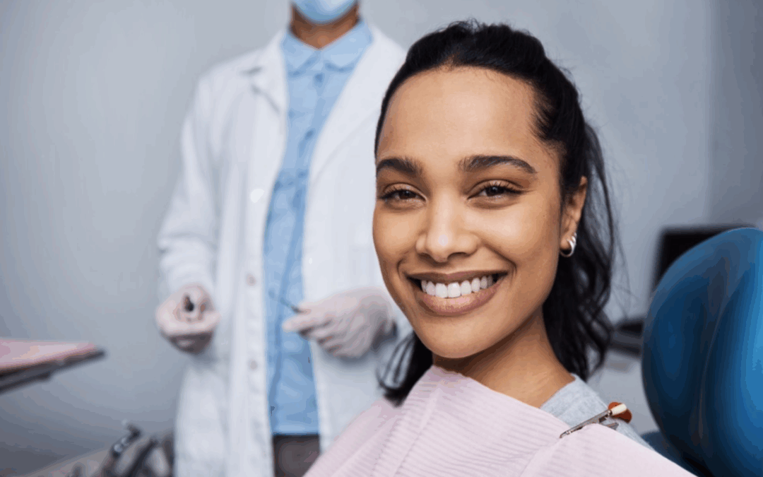 7 Things to Consider When Choosing an Orthodontist