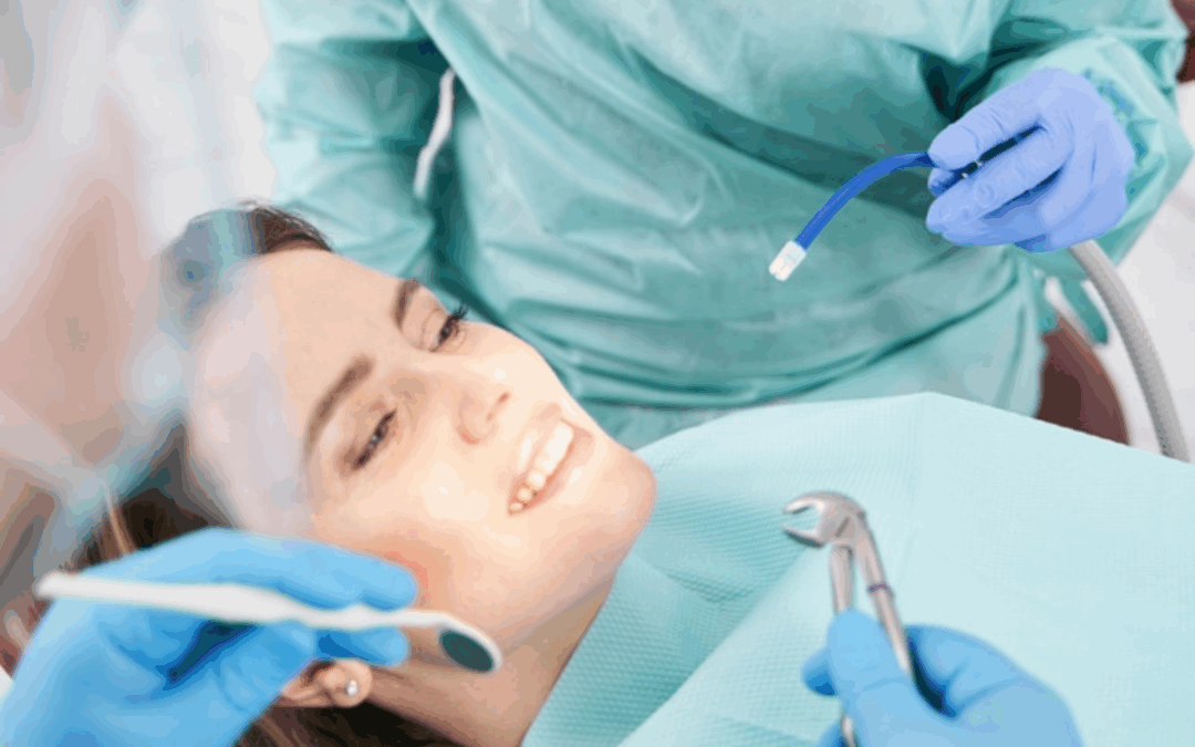 How Orthodontic Treatment Can Improve Self-Confidence