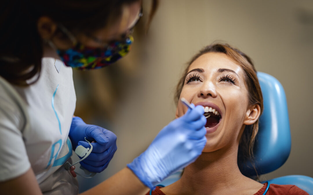 What Does an Orthodontist Do? Insights from a Austin Orthodontist