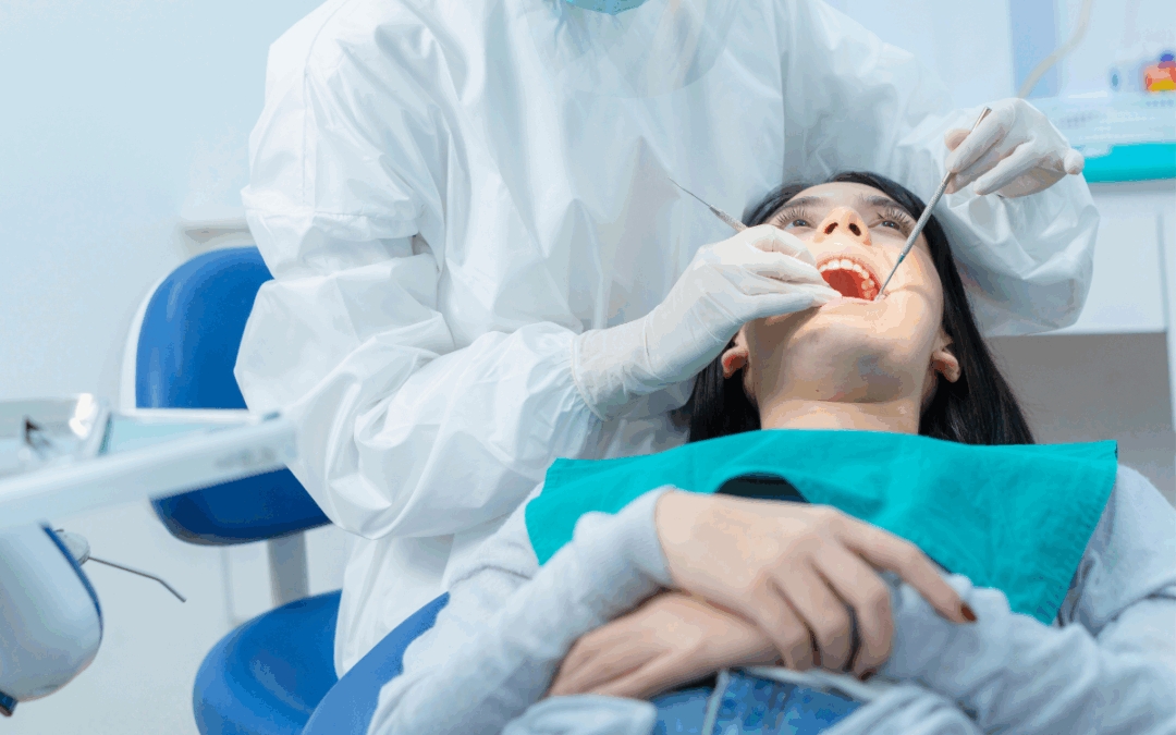 Is Orthodontic Treatment Painful? Insights From Georgetown Orthodontist