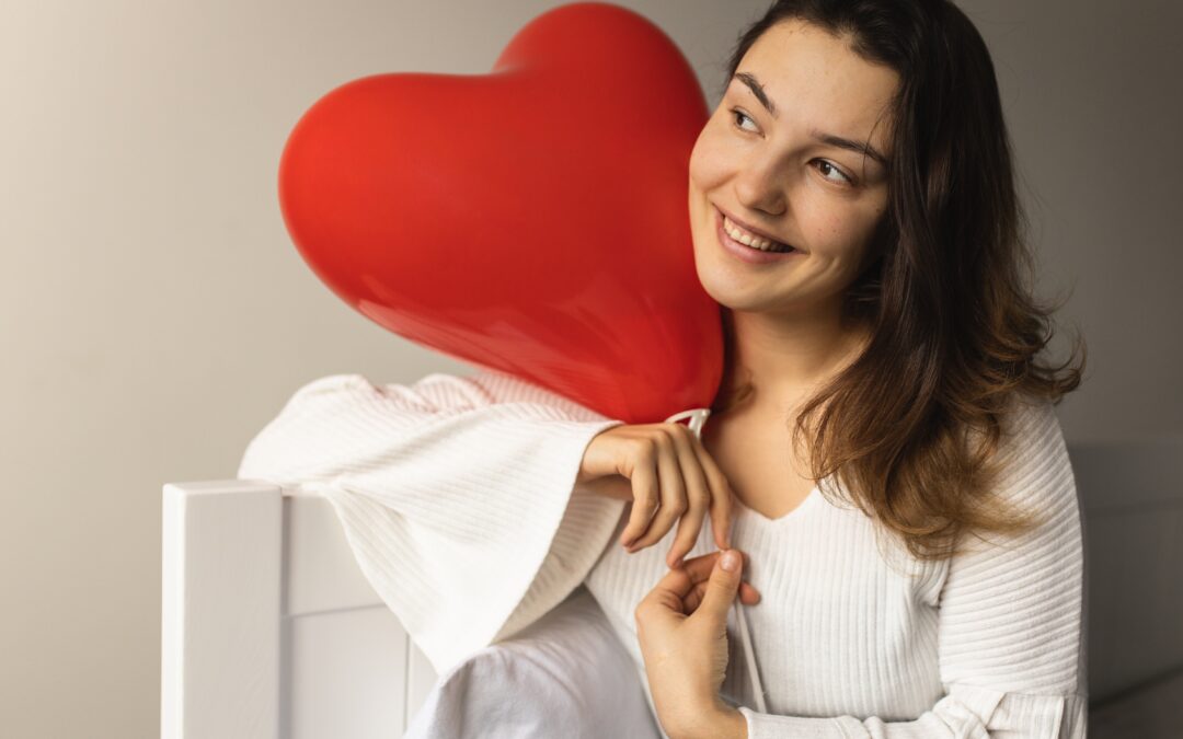 Can You Kiss with Braces On?