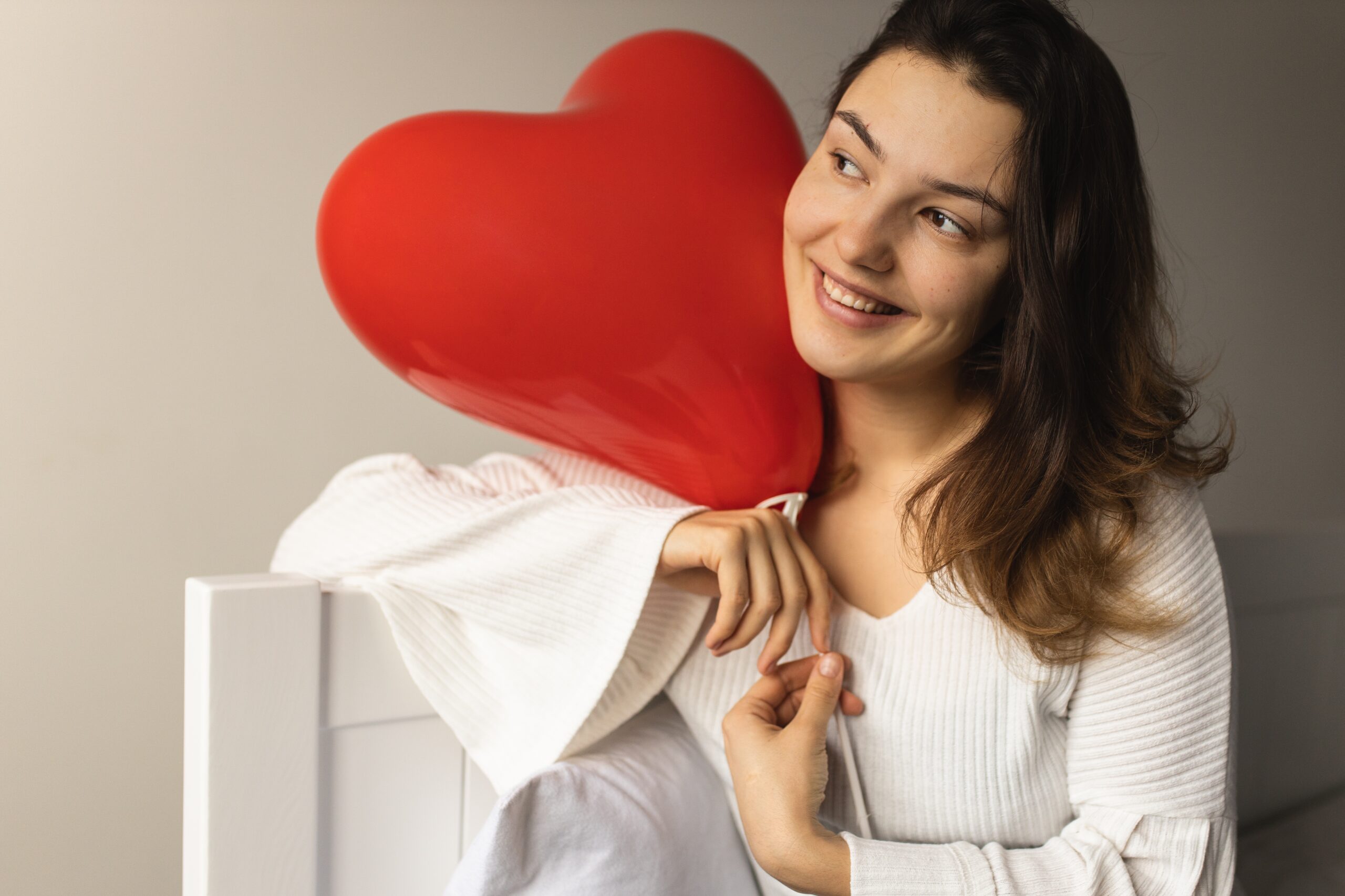 Can You Kiss with Braces On?