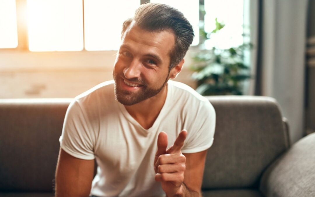 Betadine Gargle: A Helpful or Harmful Oral Health Tool?