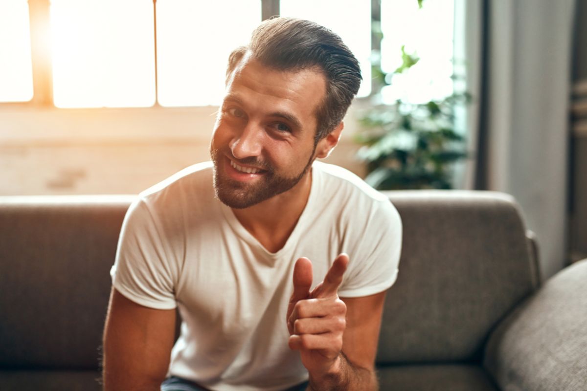 Betadine Gargle: A Helpful or Harmful Oral Health Tool?