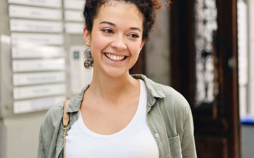 What To Eat After Dental Implant Surgery