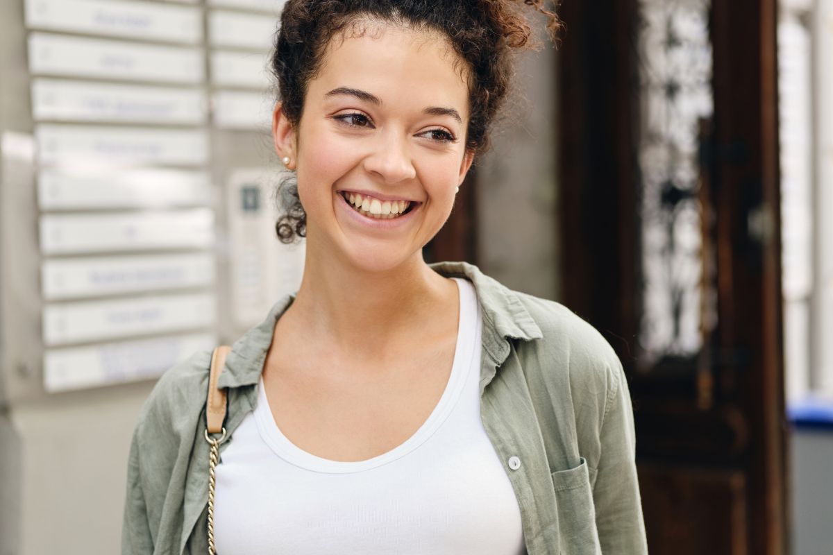 What To Eat After Dental Implant Surgery