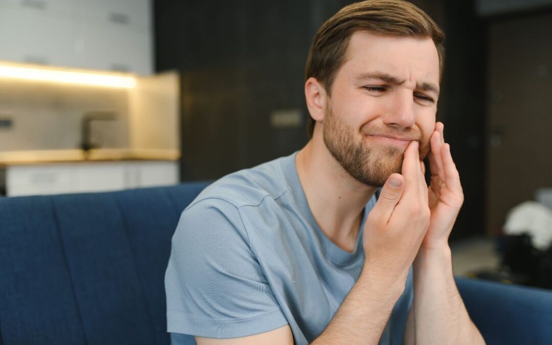 What to Do When You Have a Dental Emergency