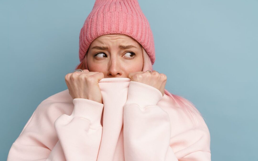 Can You Go to the Dentist If You Have a Cold?