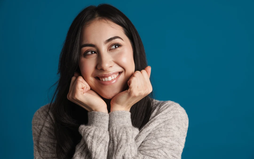 How to Keep Your Smile Camera-Ready for Holiday Photos