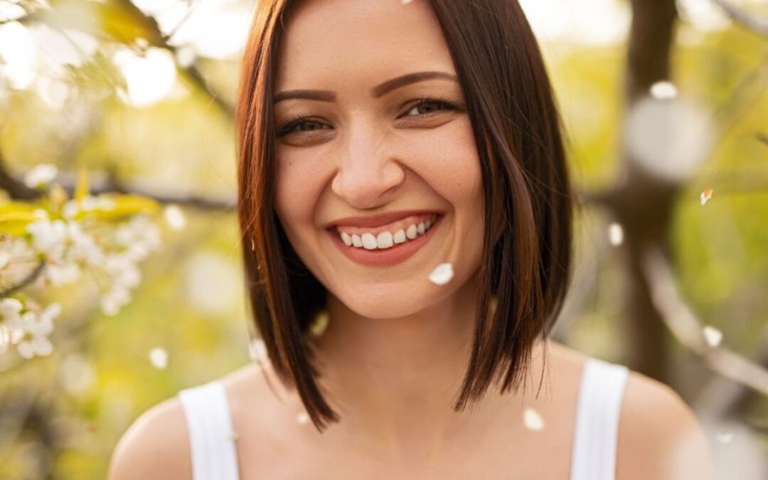 New Year, New Teeth: How Dental Implants Can Transform Your Dental Health Journey