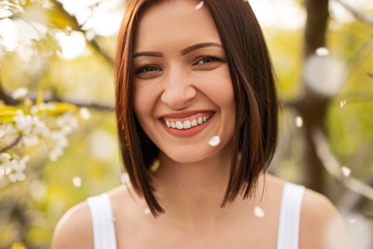 New Year, New Teeth: How Dental Implants Support Oral Health