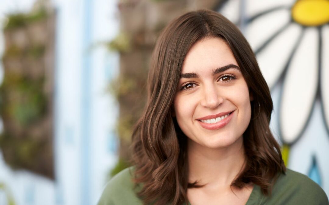 What to Do if a Permanent Tooth Falls Out