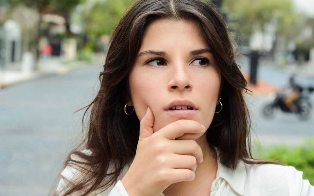 Can Dental Implants Cause a Metallic Taste in the Mouth?