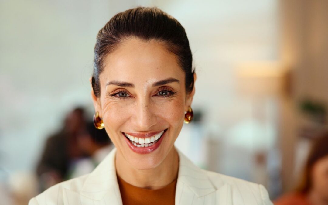 Can You Reverse Cavities with Proper Oral Care?