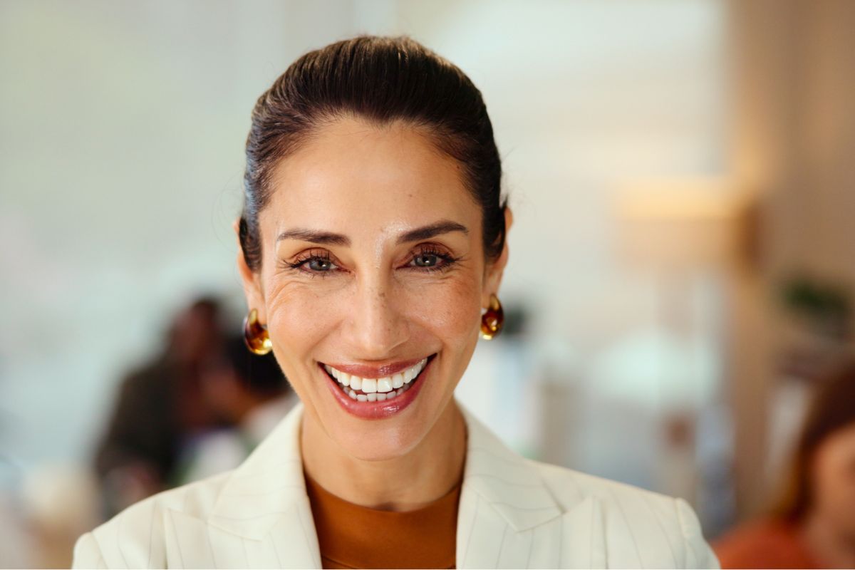 Early Tooth Decay: What Oral Care Can Actually Fix