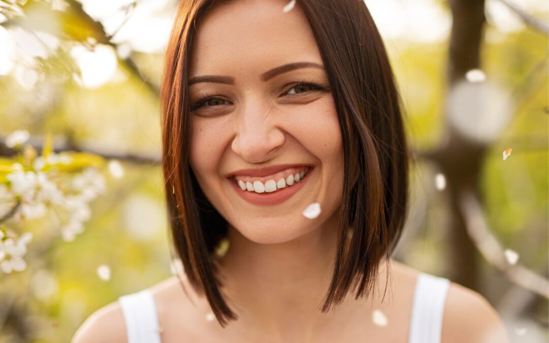 How to Detect Early Signs of Tooth Problems