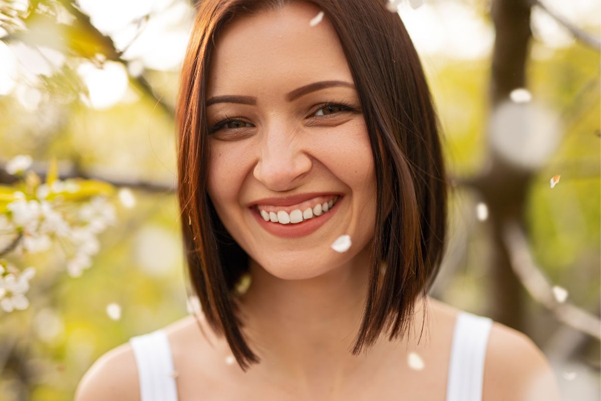 Early Signs of Tooth Problems You Shouldn’t Ignore