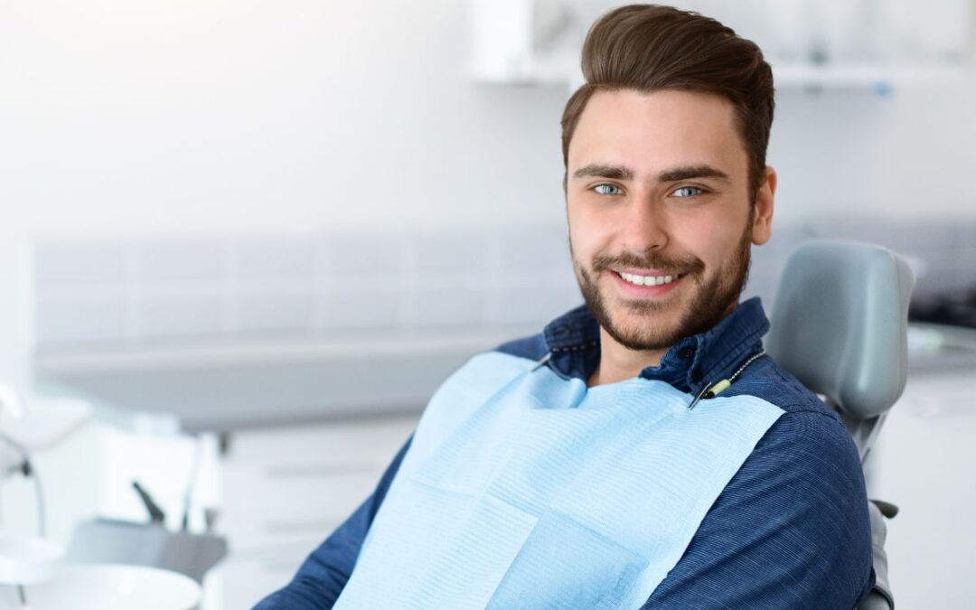 What Can Go Wrong With Dental Implants? Common Problems and How to Avoid Them