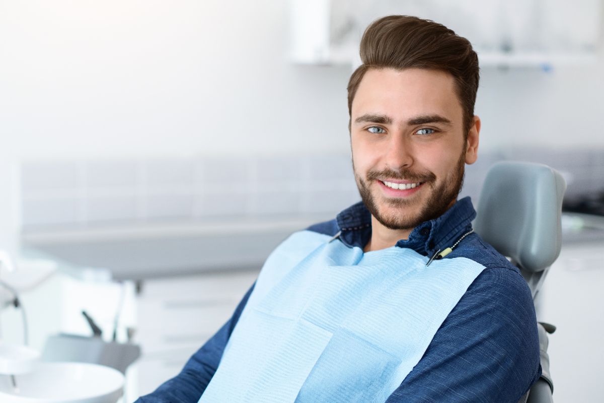Dental Implant Problems: Causes, Risks, and How to Avoid Them