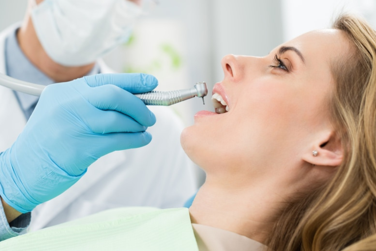 How Long Does It Take to Fix Poor Oral Hygiene?