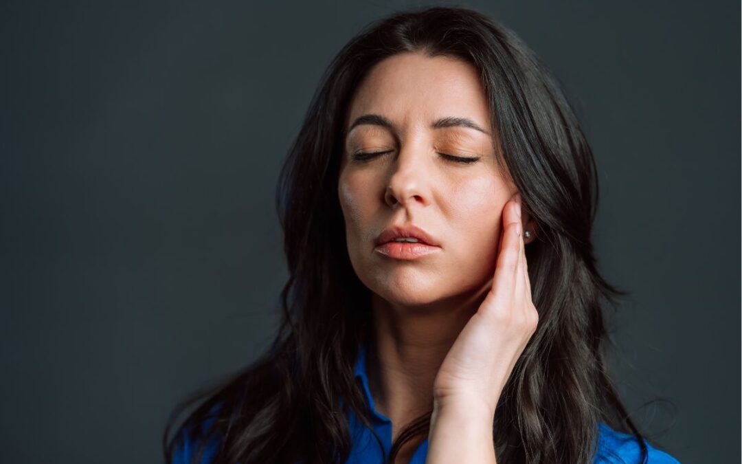 How to Handle Common Dental Emergencies at Home Before Seeing a Dentist