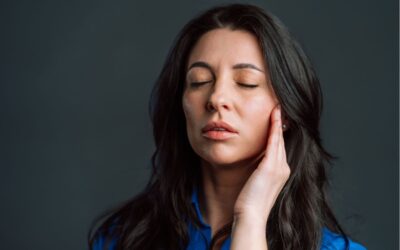 How to Handle Common Dental Emergencies at Home Before Seeing a Dentist