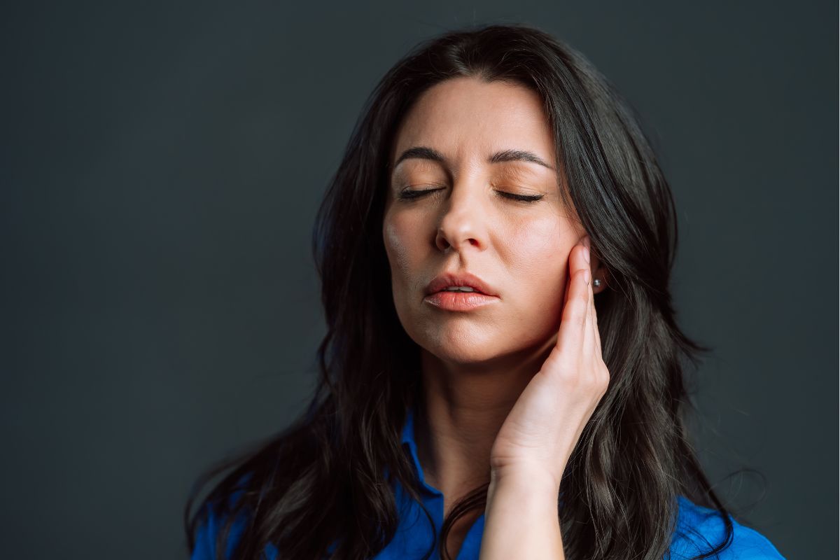 Common Dental Emergencies : What to Do Before seeing a dentist