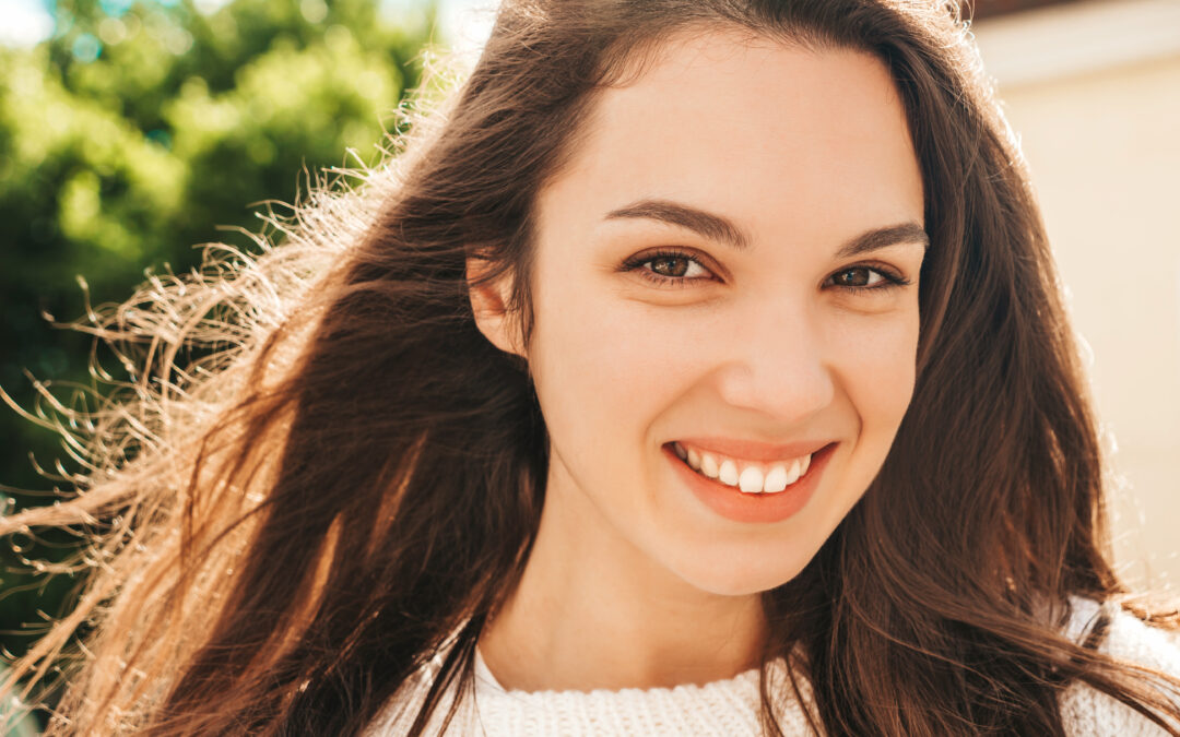 When Is the Right Time for Dental Implants After Tooth Loss?