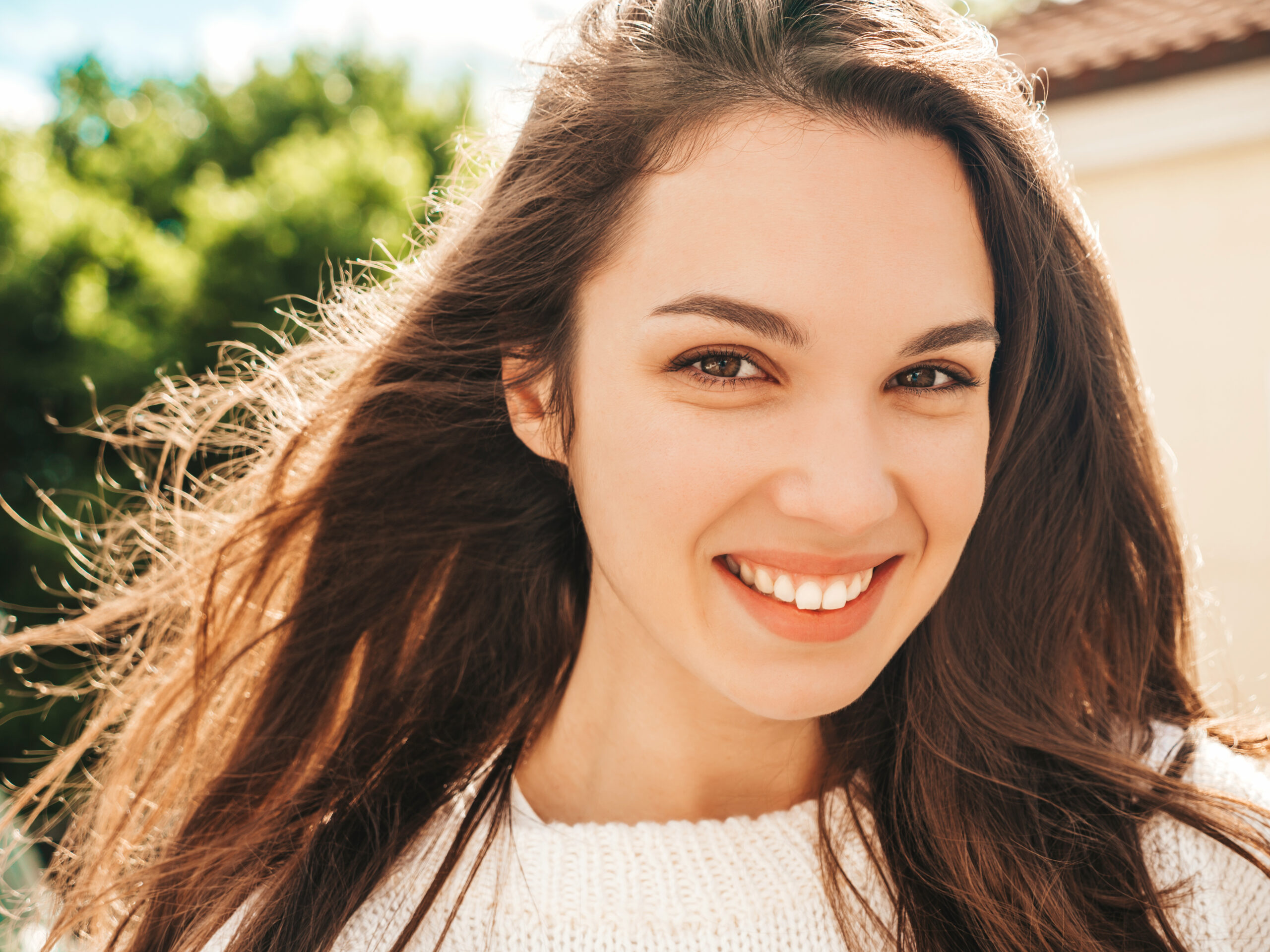 When Should You Get Dental Implants After Tooth Loss?