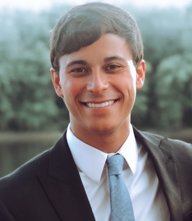 signature smiles dentistry and orthodontics bastrop pflugerville tx dr brad albertson