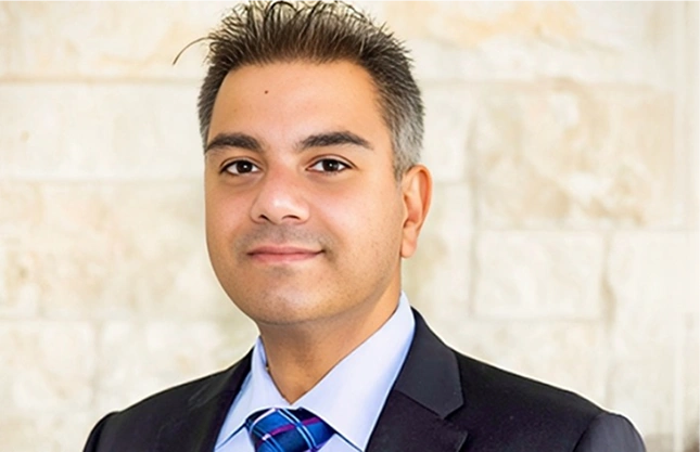 signature smiles dentistry and orthodontics bastrop pflugerville tx dr brad albertson