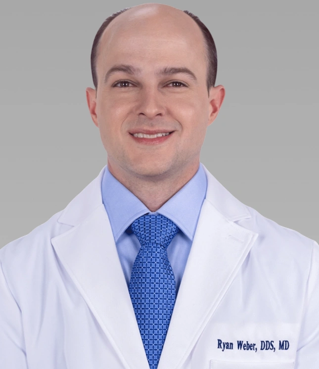 signature smiles dentistry and orthodontics bastrop pflugerville tx dr subea hijazi