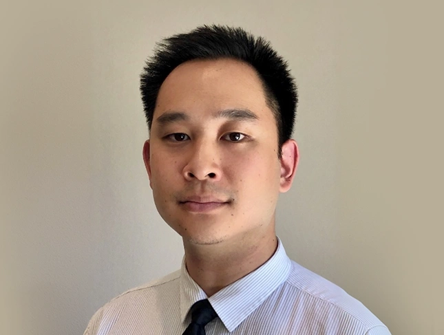 signature smiles dentistry and orthodontics bastrop pflugerville tx dr bruce beheshtin