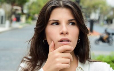 Is A Sore Tongue After Dental Work Normal?