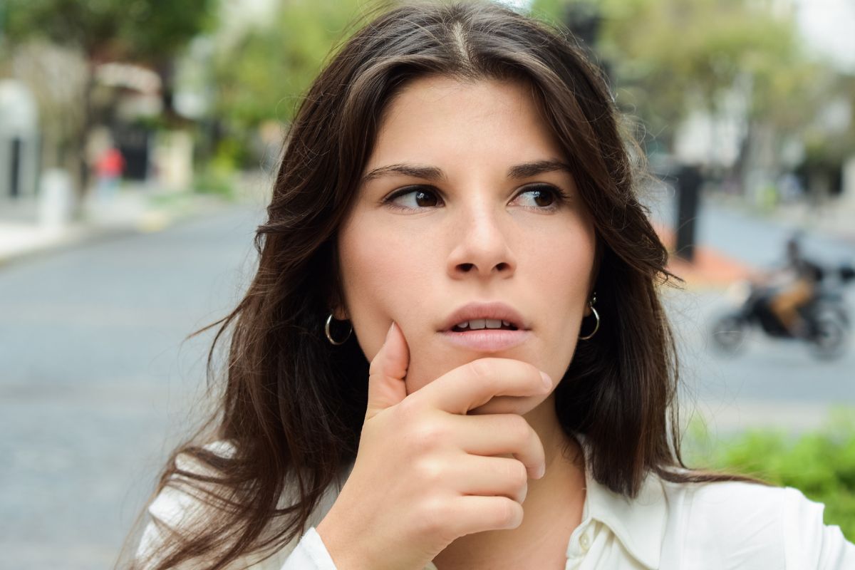 What Causes a Sore Tongue After Dental Work?