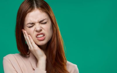 What To Do With A Broken Tooth?