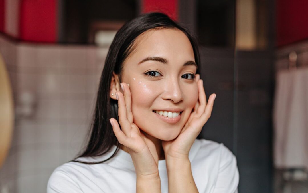 Why Are My Teeth Sensitive After A Dental Cleaning?