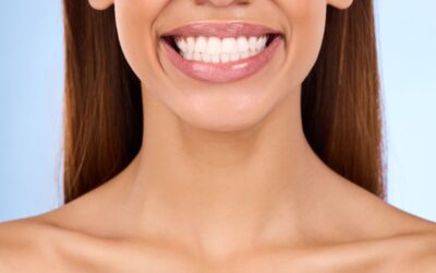 Can Liver Disease Damage Your Teeth?